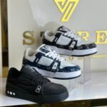LV Shoes