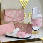 Claquette Hermes +