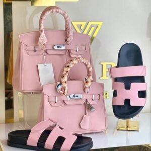 Collection Hermes