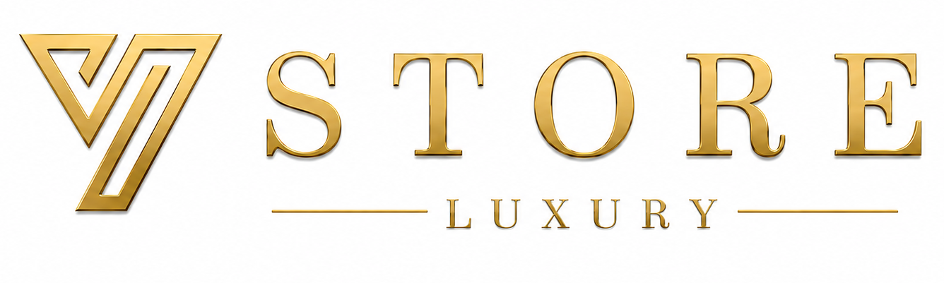 ylux.store